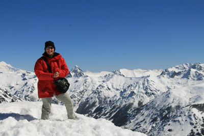 035 On top of the world at Cerro Catedral  near Bariloche IMG_5132.jpg